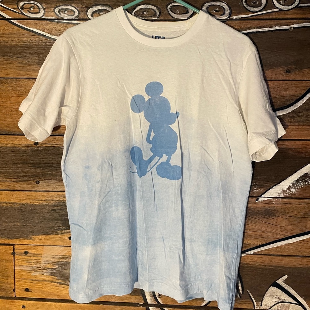 Limited Disney T-Shirt